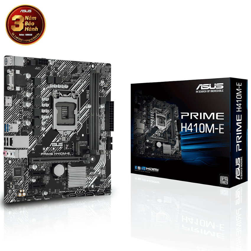 Khôi Computer - Chuyên Hàng Nội Địa Nhật Bản