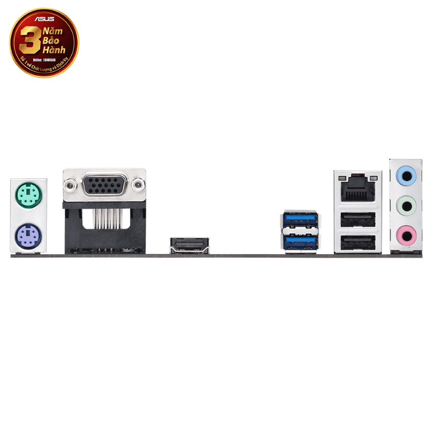 Khôi Computer - Chuyên Hàng Nội Địa Nhật Bản