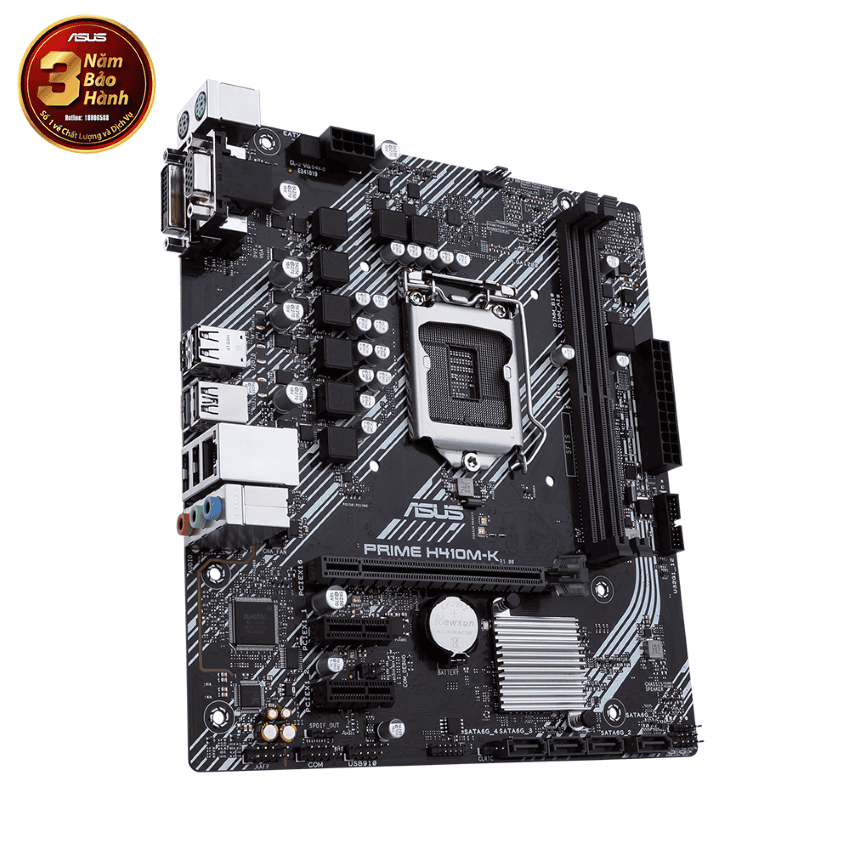 Khôi Computer - Chuyên Hàng Nội Địa Nhật Bản