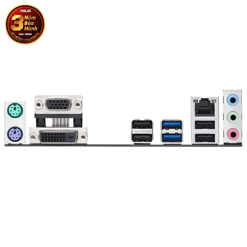 Khôi Computer - Chuyên Hàng Nội Địa Nhật Bản
