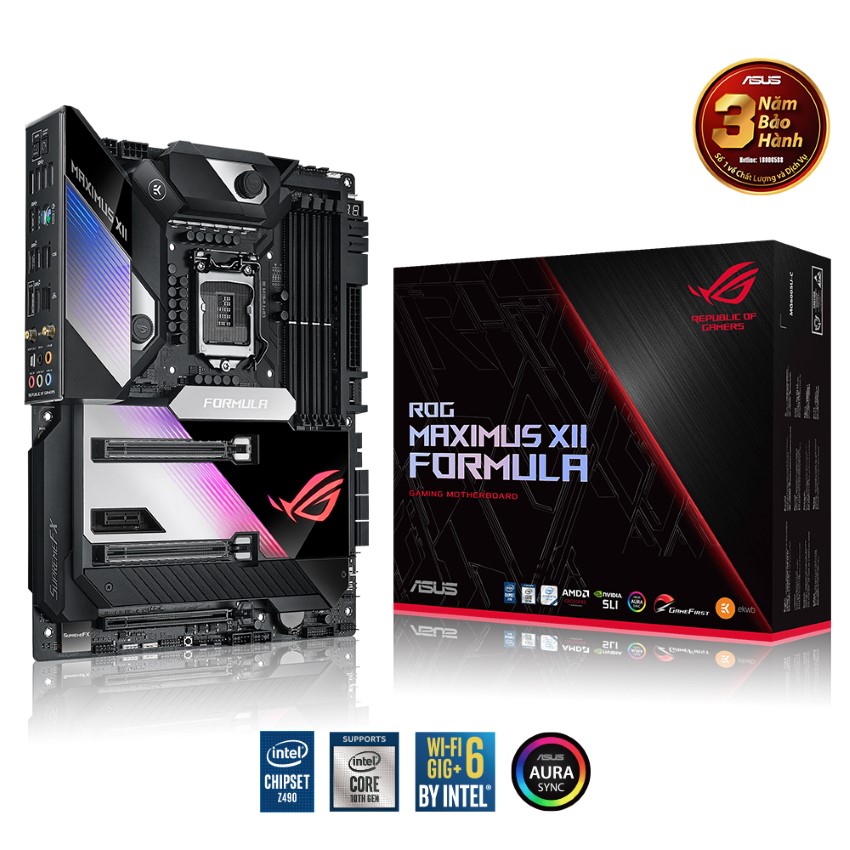 Khôi Computer - Chuyên Hàng Nội Địa Nhật Bản