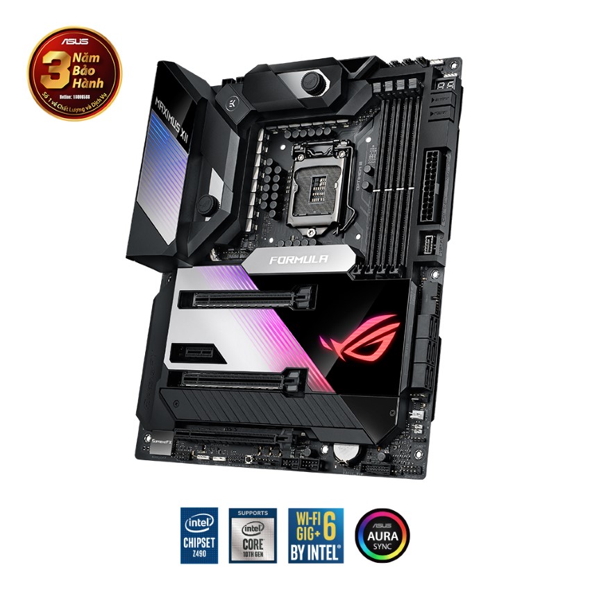 Khôi Computer - Chuyên Hàng Nội Địa Nhật Bản