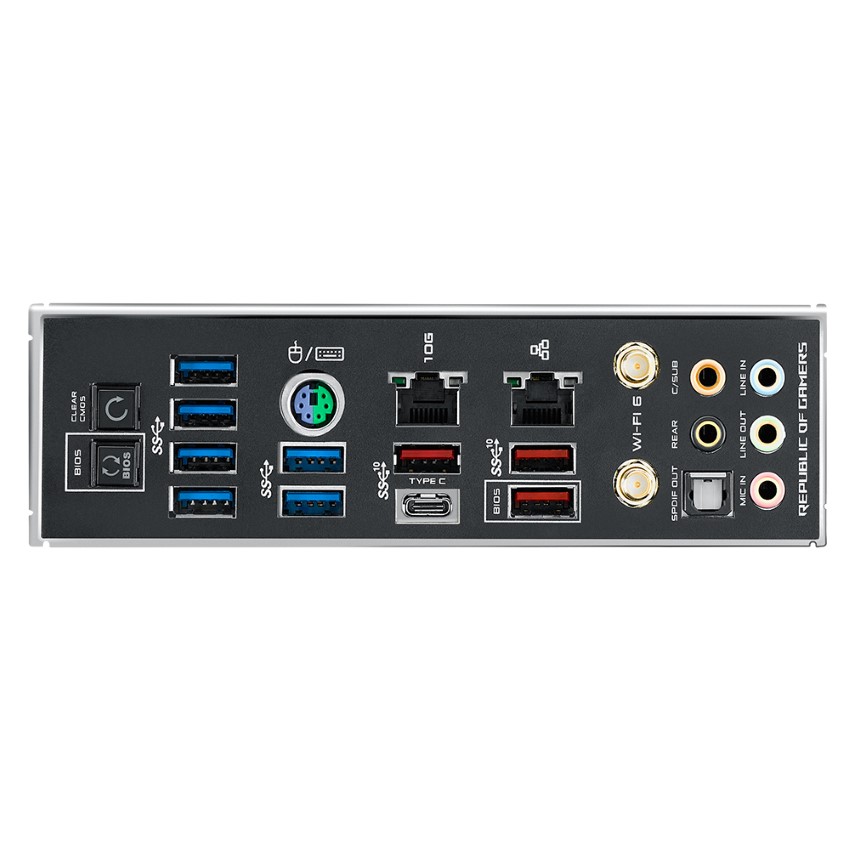 Khôi Computer - Chuyên Hàng Nội Địa Nhật Bản