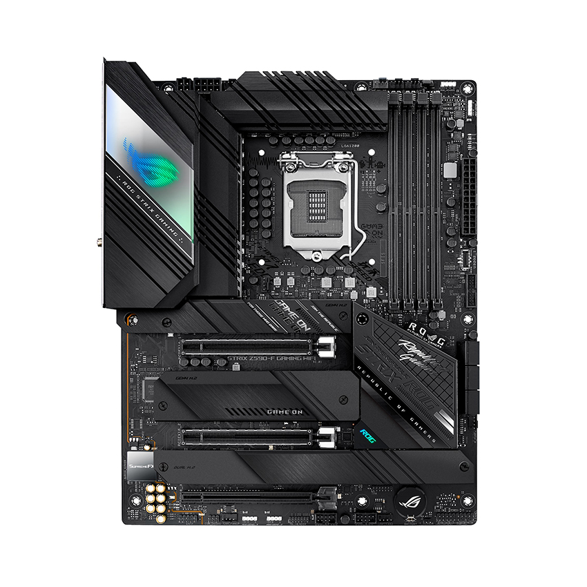 Khôi Computer - Chuyên Hàng Nội Địa Nhật Bản