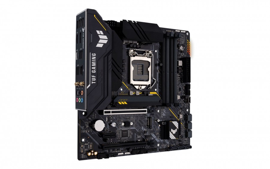 Khôi Computer - Chuyên Hàng Nội Địa Nhật Bản