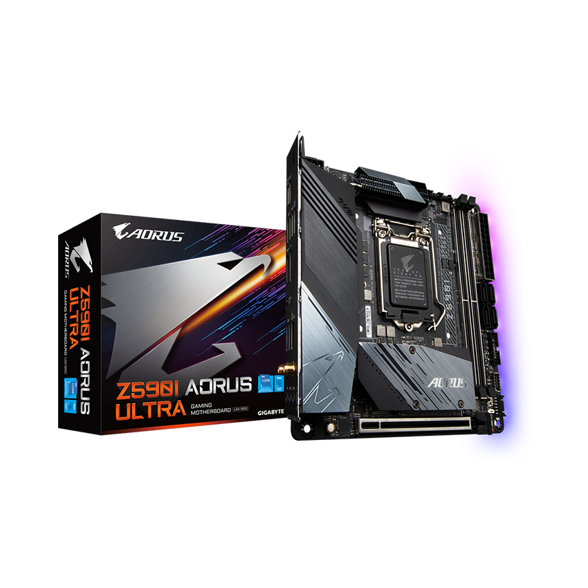 Khôi Computer - Chuyên Hàng Nội Địa Nhật Bản