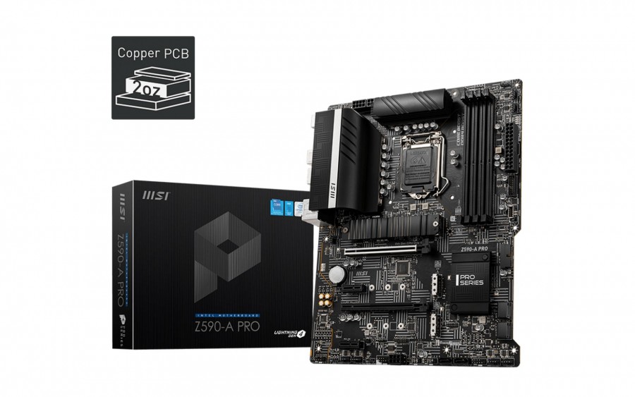 Khôi Computer - Chuyên Hàng Nội Địa Nhật Bản