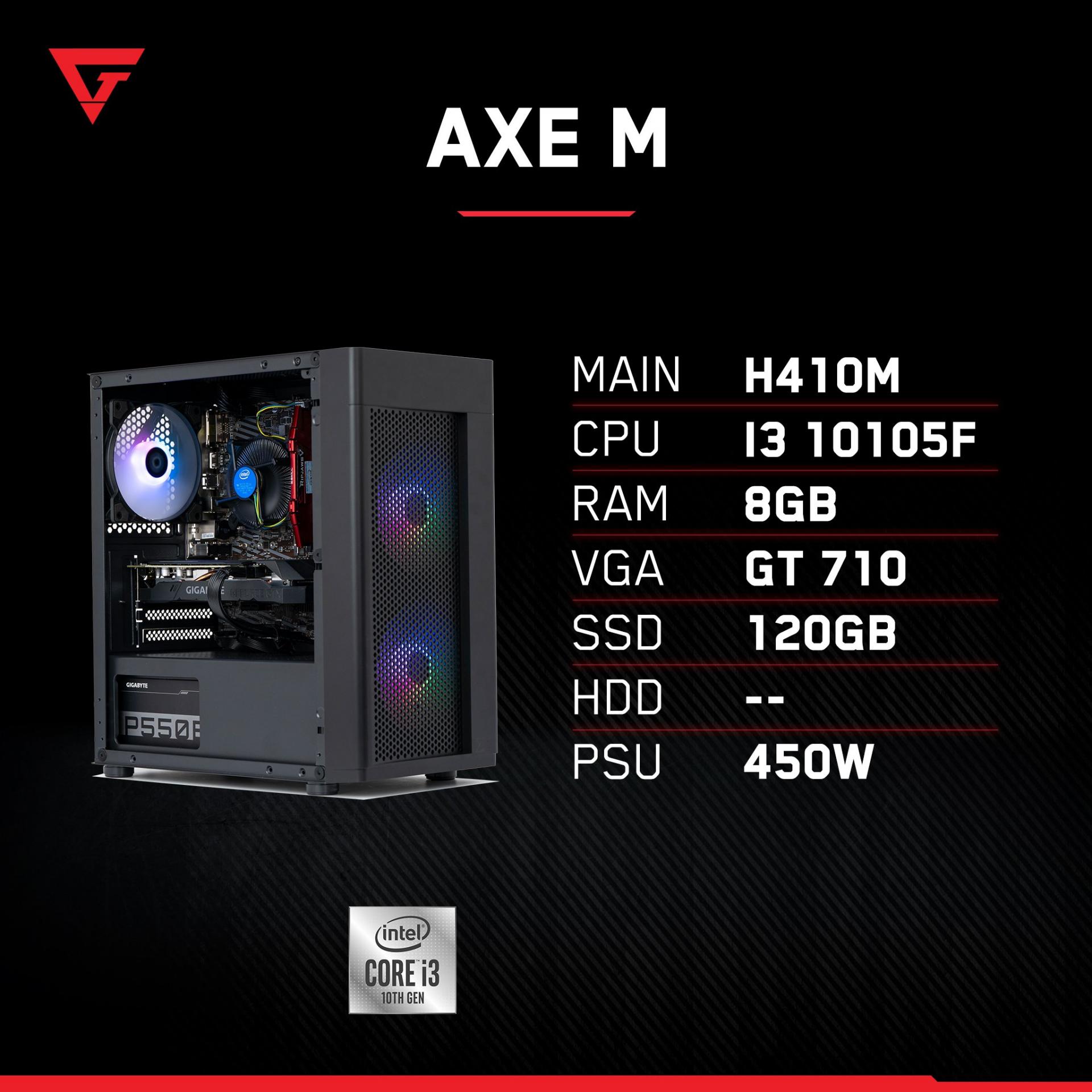 Khôi Computer - Chuyên Hàng Nội Địa Nhật Bản