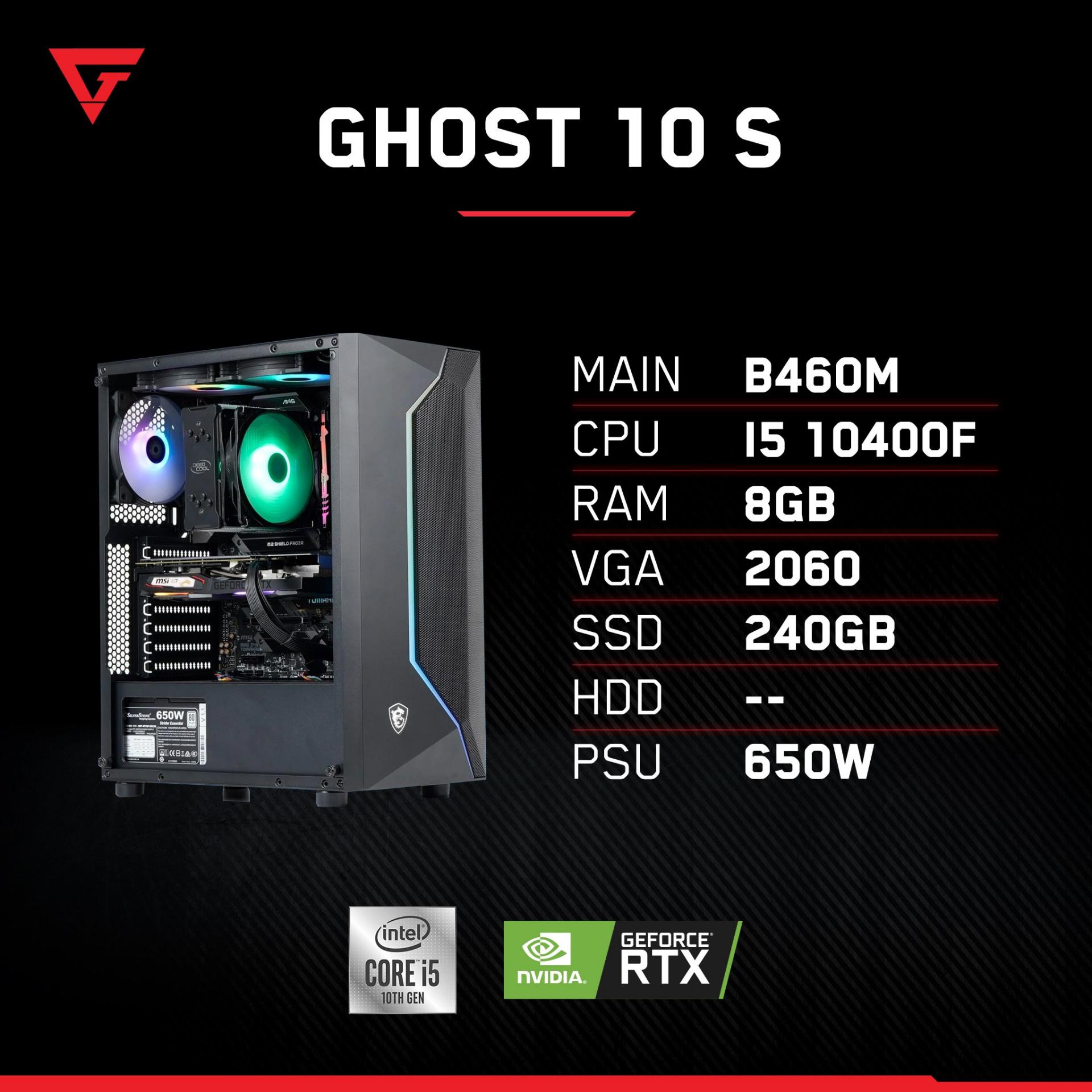 Khôi Computer - Chuyên Hàng Nội Địa Nhật Bản