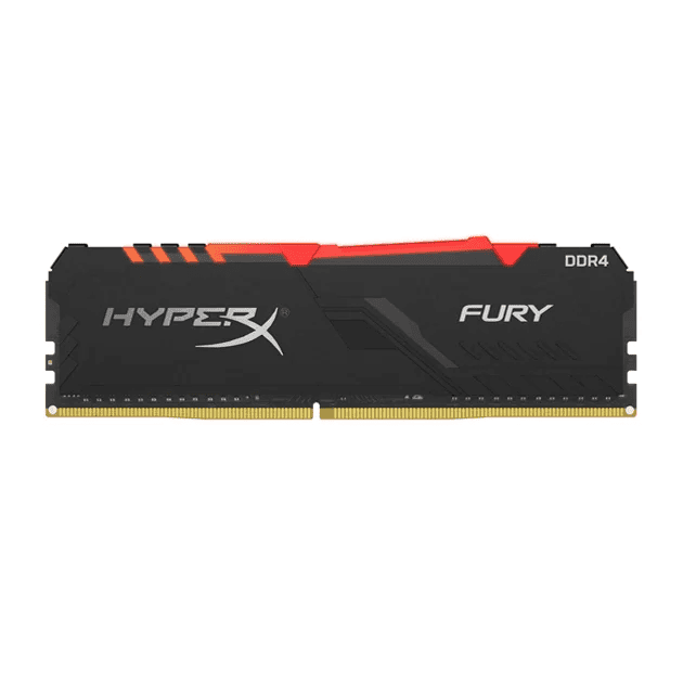 Khôi Computer - Chuyên Hàng Nội Địa Nhật Bản
