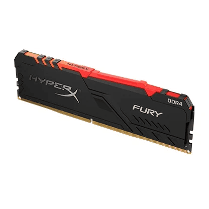 Khôi Computer - Chuyên Hàng Nội Địa Nhật Bản