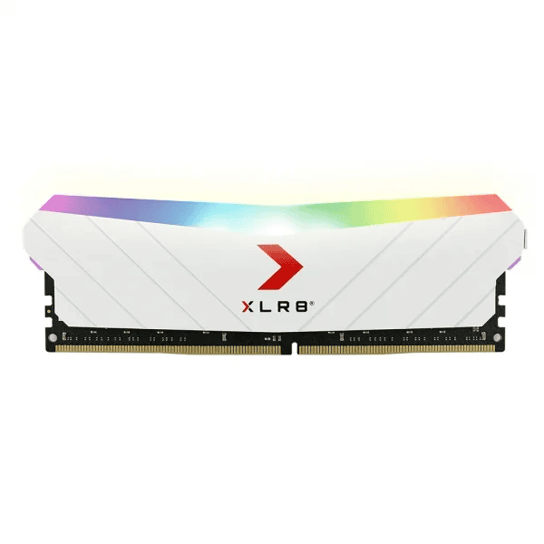 Khôi Computer - Chuyên Hàng Nội Địa Nhật Bản