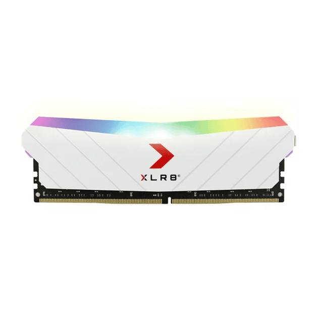 Khôi Computer - Chuyên Hàng Nội Địa Nhật Bản