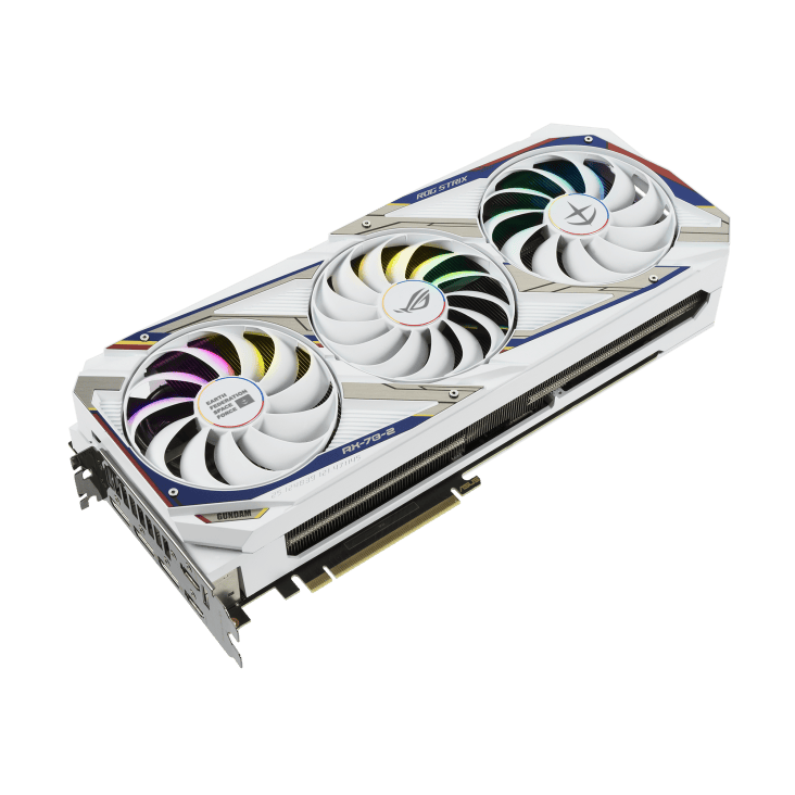 Khôi Computer - Chuyên Hàng Nội Địa Nhật Bản