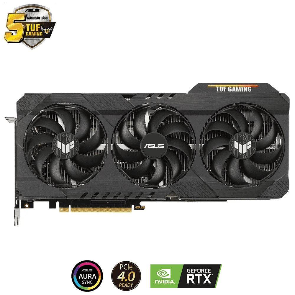 Khôi Computer - Chuyên Hàng Nội Địa Nhật Bản