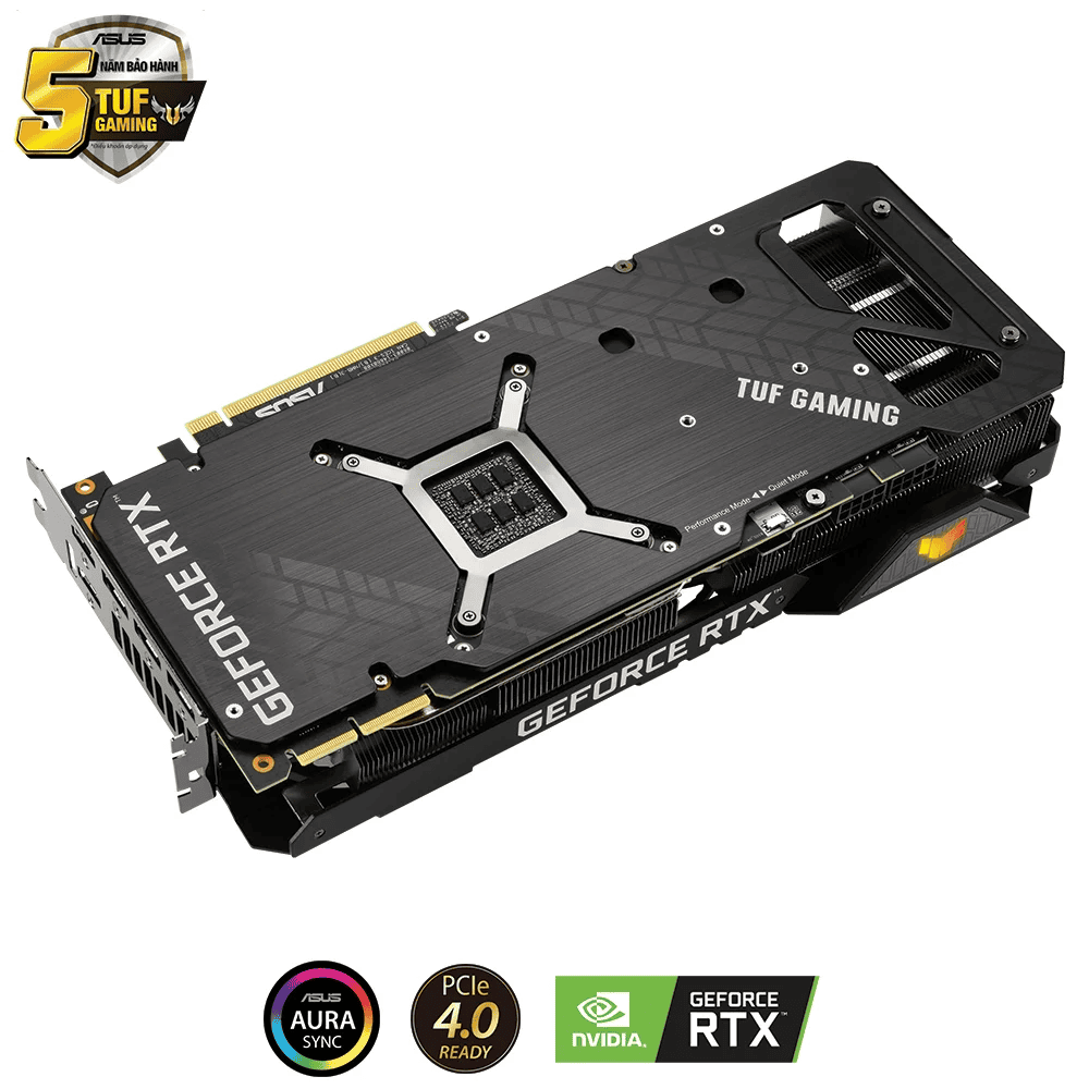 Khôi Computer - Chuyên Hàng Nội Địa Nhật Bản