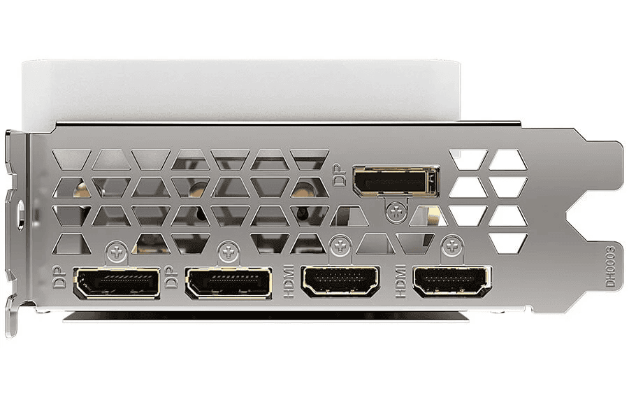Khôi Computer - Chuyên Hàng Nội Địa Nhật Bản