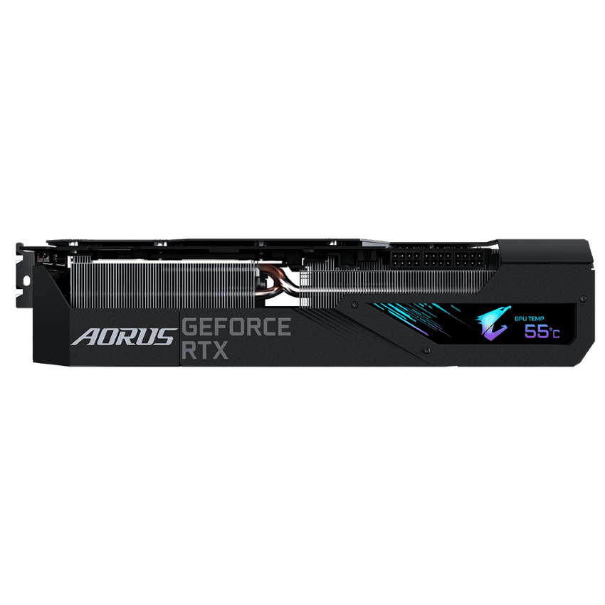Khôi Computer - Chuyên Hàng Nội Địa Nhật Bản