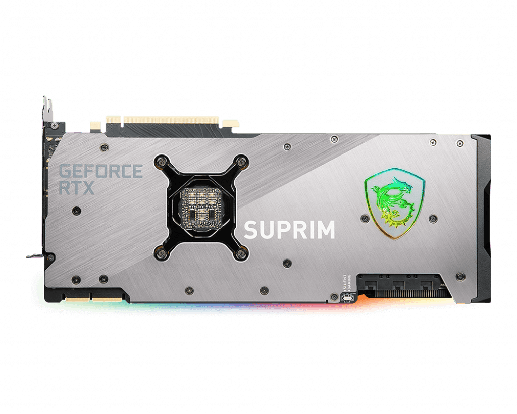 Khôi Computer - Chuyên Hàng Nội Địa Nhật Bản