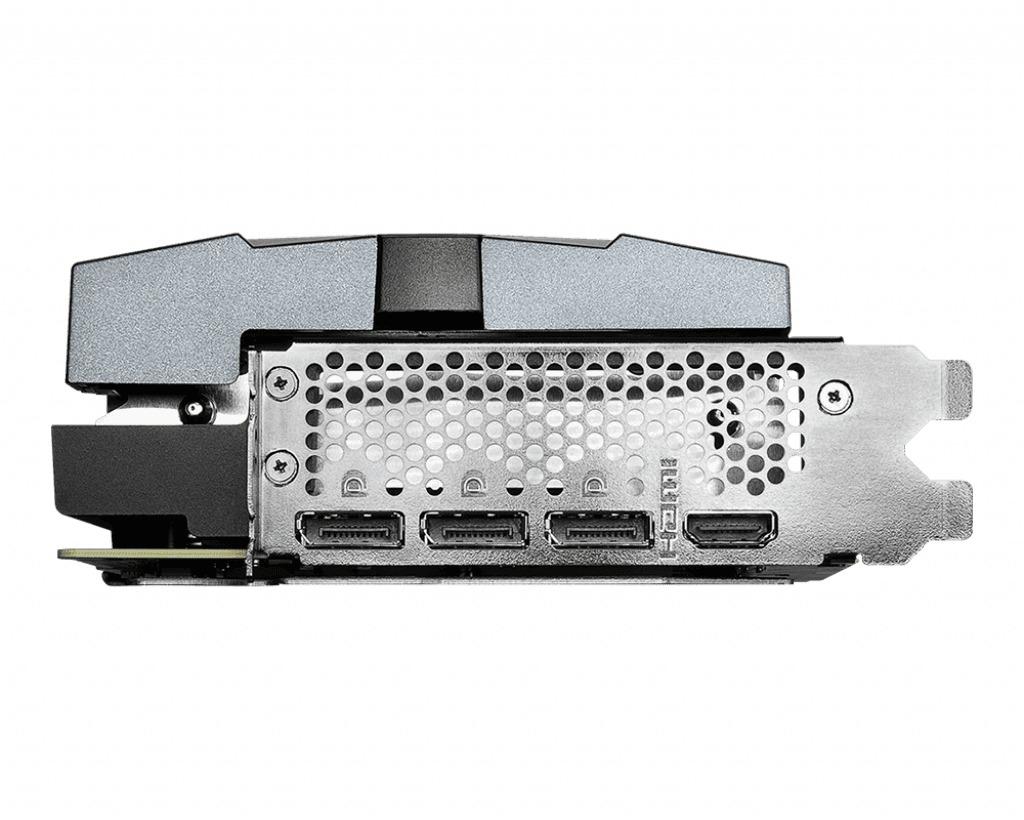 Khôi Computer - Chuyên Hàng Nội Địa Nhật Bản