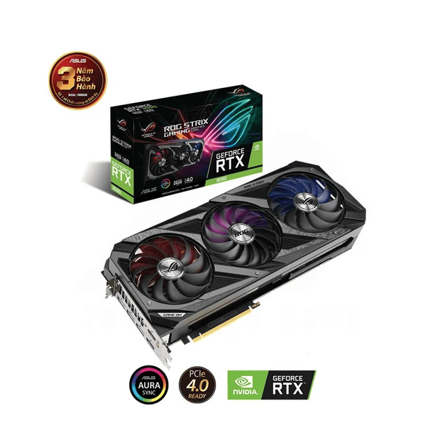 Khôi Computer - Chuyên Hàng Nội Địa Nhật Bản