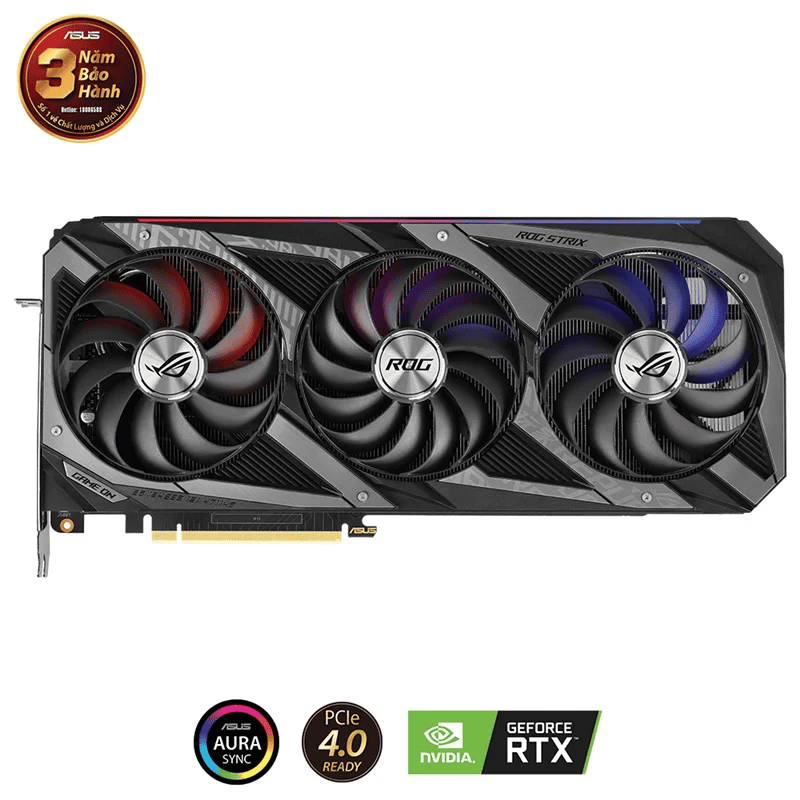 Khôi Computer - Chuyên Hàng Nội Địa Nhật Bản