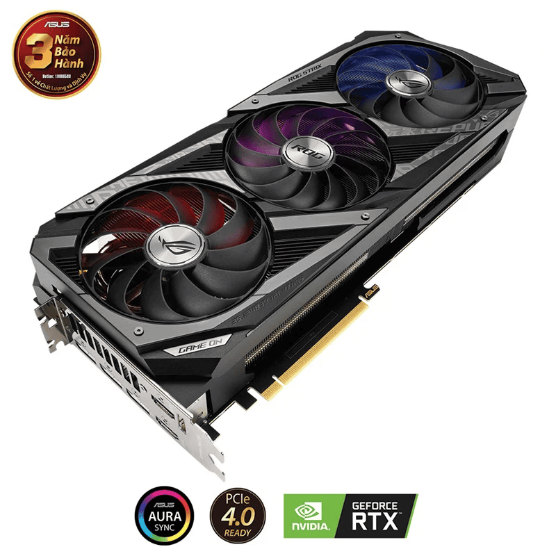 Khôi Computer - Chuyên Hàng Nội Địa Nhật Bản