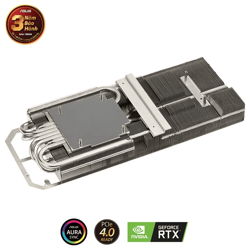 Khôi Computer - Chuyên Hàng Nội Địa Nhật Bản
