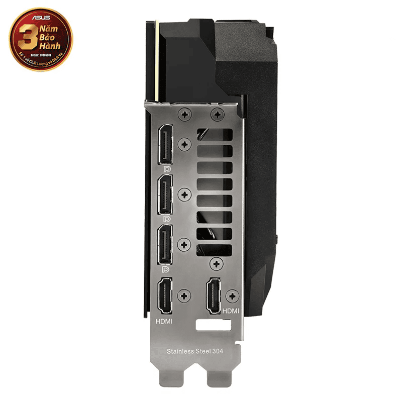 Khôi Computer - Chuyên Hàng Nội Địa Nhật Bản