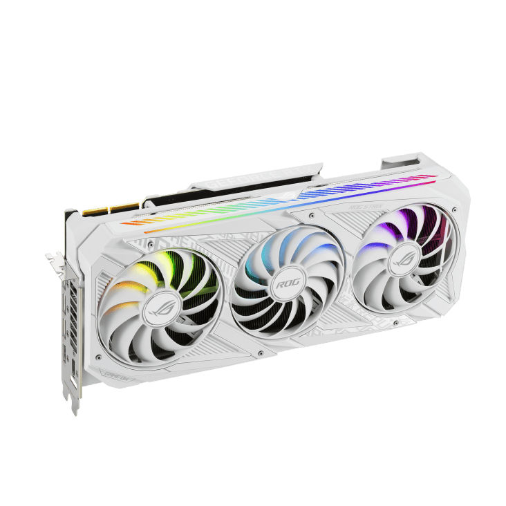 Khôi Computer - Chuyên Hàng Nội Địa Nhật Bản