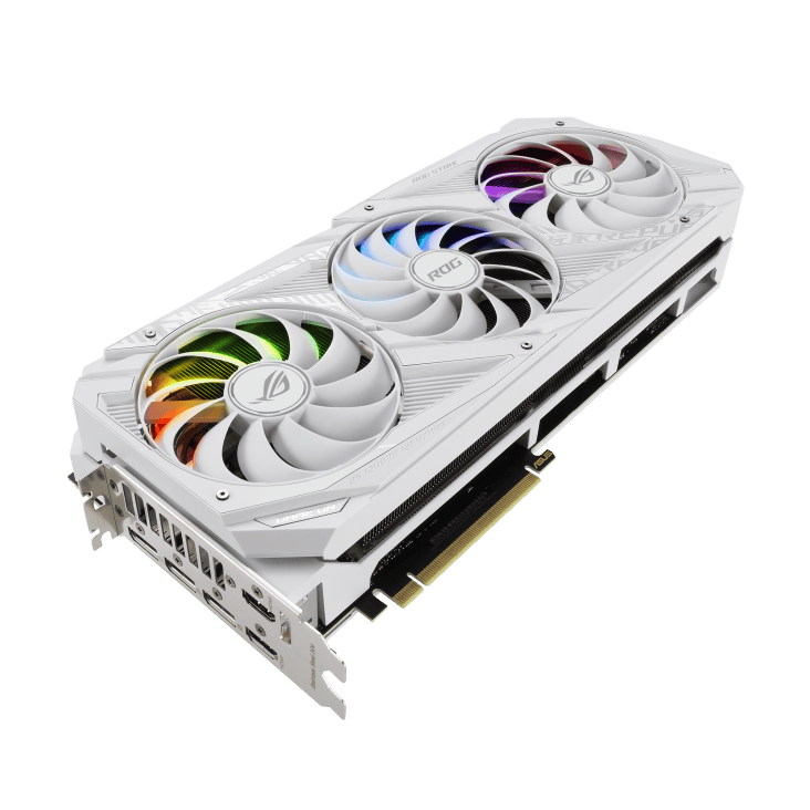 Khôi Computer - Chuyên Hàng Nội Địa Nhật Bản
