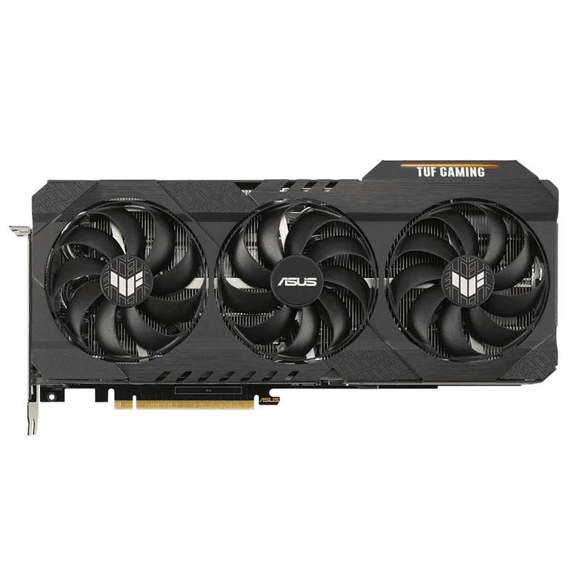 Khôi Computer - Chuyên Hàng Nội Địa Nhật Bản
