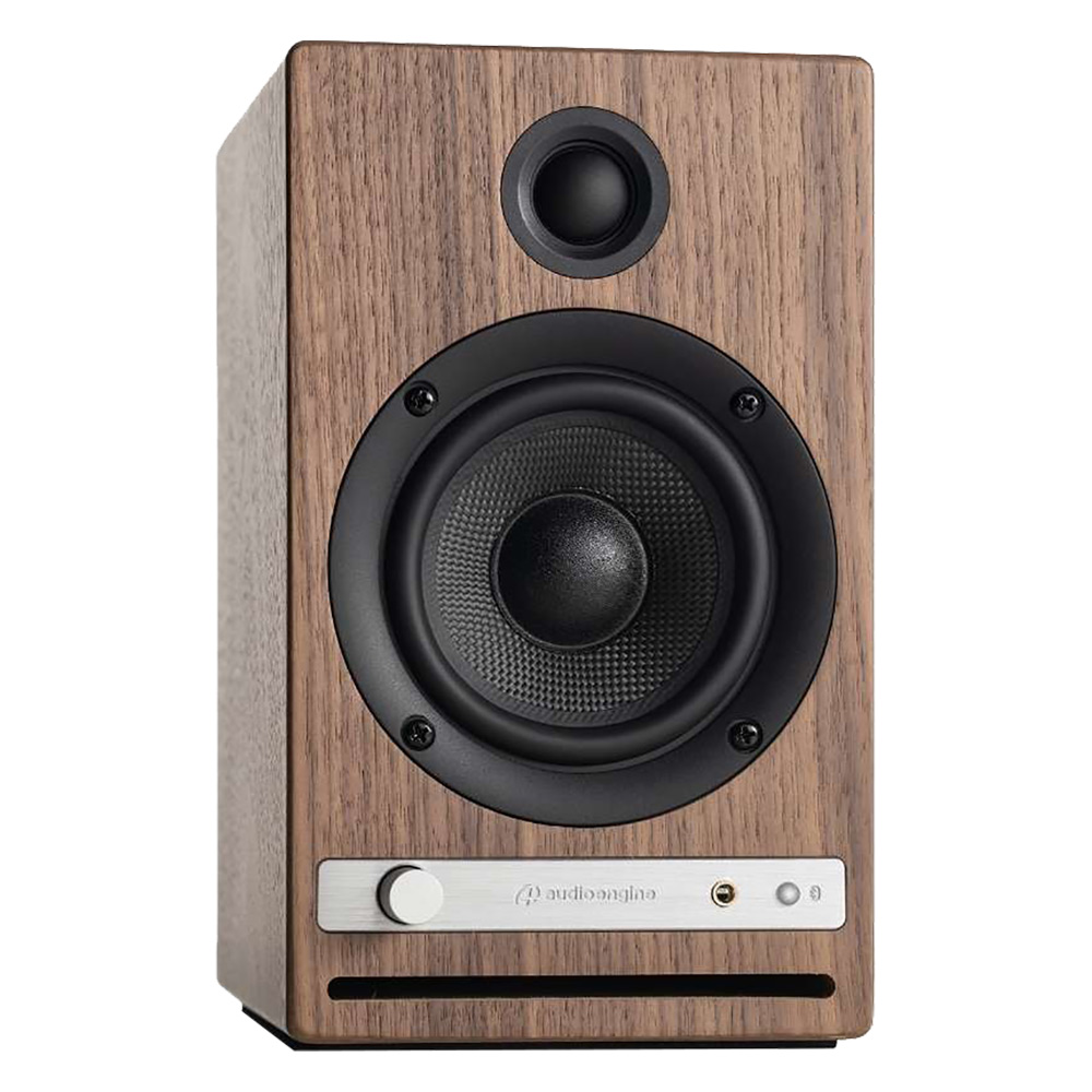 Khôi Computer - Chuyên Hàng Nội Địa Nhật Bản