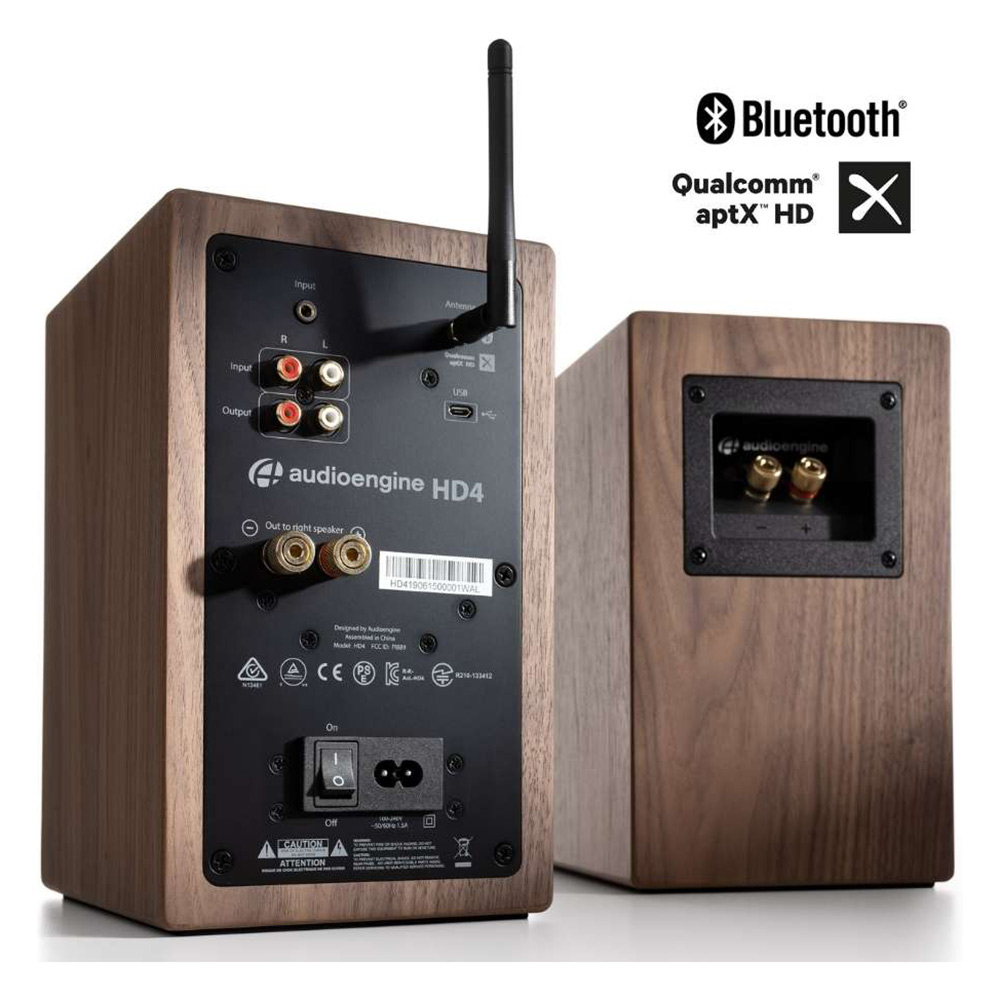 Khôi Computer - Chuyên Hàng Nội Địa Nhật Bản