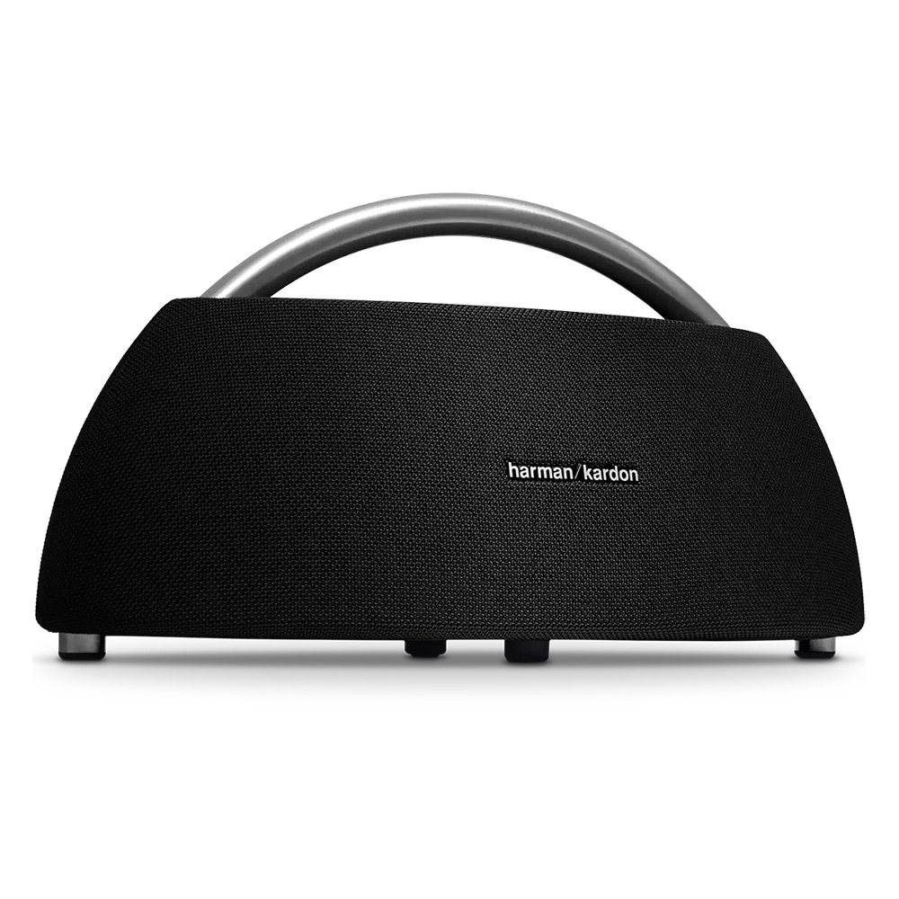 Khôi Computer - Chuyên Hàng Nội Địa Nhật Bản
