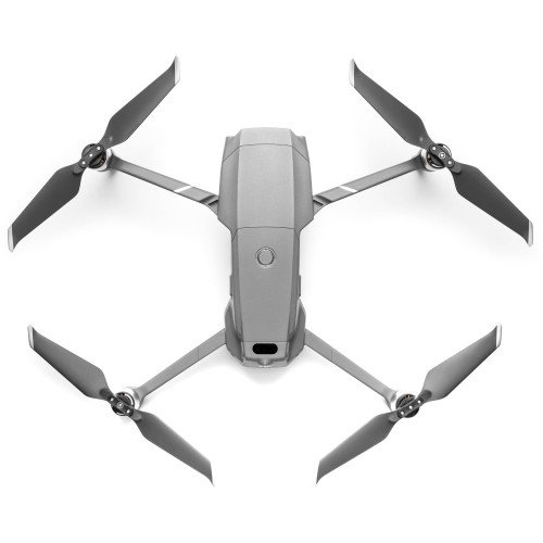 Khôi Computer - Chuyên Hàng Nội Địa Nhật Bản
