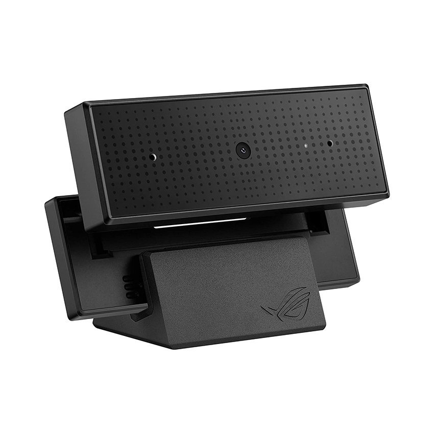Khôi Computer - Chuyên Hàng Nội Địa Nhật Bản