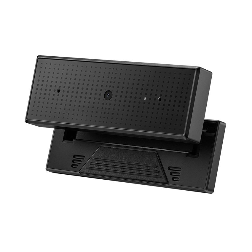 Khôi Computer - Chuyên Hàng Nội Địa Nhật Bản
