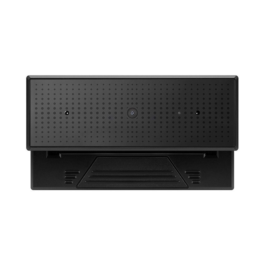 Khôi Computer - Chuyên Hàng Nội Địa Nhật Bản
