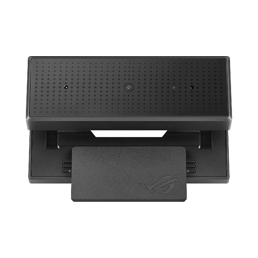 Khôi Computer - Chuyên Hàng Nội Địa Nhật Bản