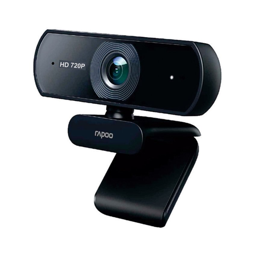 Khôi Computer - Chuyên Hàng Nội Địa Nhật Bản