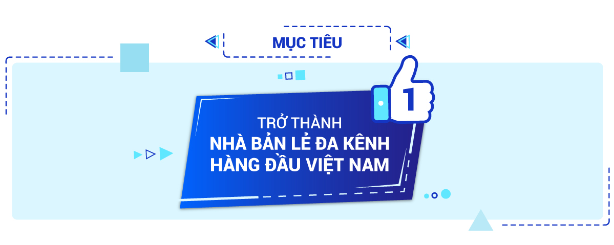 Khôi Computer - Chuyên Hàng Nội Địa Nhật Bản