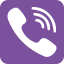 Chia sẻ qua viber bài: Ventus M